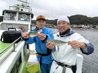 ２０２６年１０月２５日（日）