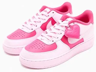 【2027年 2月 発売予定】NIKE …