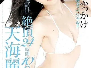 『高画質』 【AIリマスター】超ヤリまく…