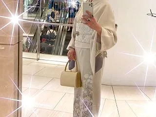 ★シャネルやYSLでも敵わない！