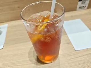 紅茶