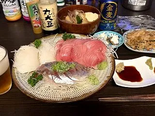イイものが手に入ったお買い物でした～