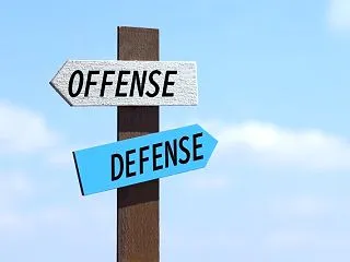 「AIバブル後の投資戦略」にも書かれてい…