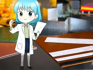 低反発タイプのクッション素材を芯材とした…