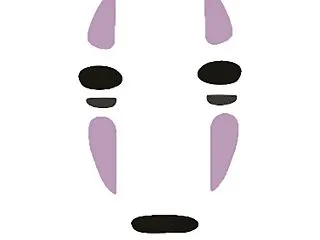 【25日】極暖レギンス673円、MURA…