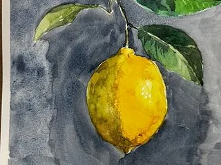 檸檬