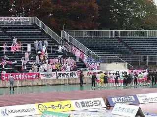 何でこんなに弱いのか！？完敗！ホーム宮崎…