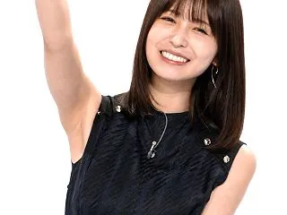 長濱ねるちゃんの最新画像まとめ1