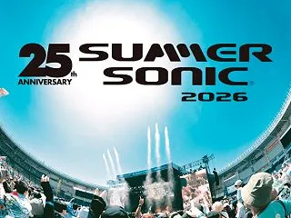 METALVERSE出演「SUMMER …