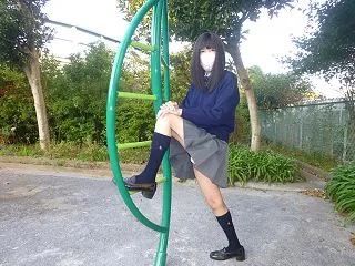帰って来ました♪