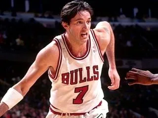 【NBA】トニー・クーコッチは今の時代な…