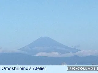 解散命令をだすべきですよね。