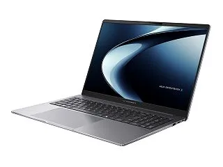 【レビュー】ASUS ExpertBoo…