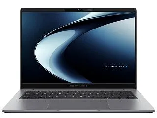 【レビュー】ASUS ExpertBoo…