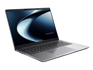 【レビュー】ASUS ExpertBoo…