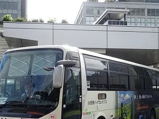 ジジイ、ピンク、スケベでGPS