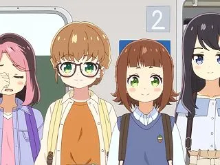 【アニメを見てポイ活？】2026年秋の楽…