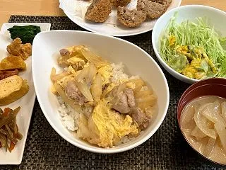 久しぶりの水泳