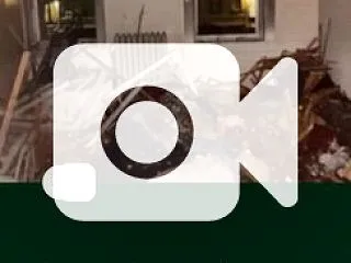 2026/10/25