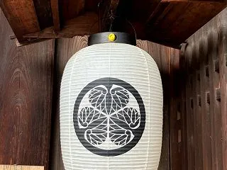 高山陣屋②（岐阜県）