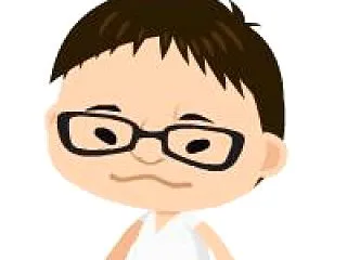お母ちゃんの自転車処分