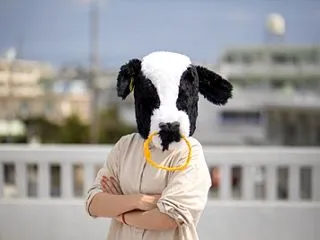 ちょっと寄り道