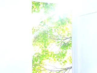 信じられない出来事