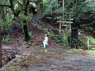 ライトワークへ再び