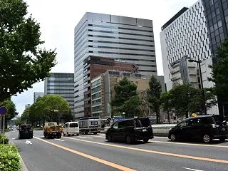 【投資信託】アクティブファンドの状況 2…