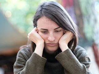 頑張っても評価されないのはなぜ？スピリチ…