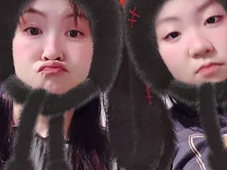 最近は
