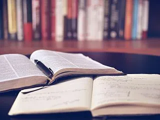 5分で読める今週のファンダ（26’10/…