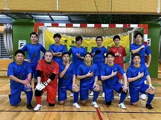 ホリブロ☆ 【 マスターズリーグ、勝ちま…