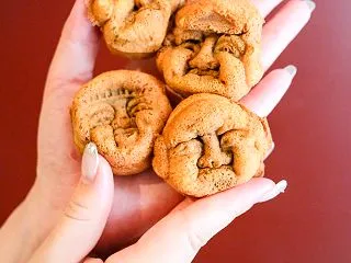 ＼1,000円で歌舞伎!!／ 歌舞伎はカ…