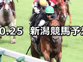【ルミエールオータムダッシュ】2026/…