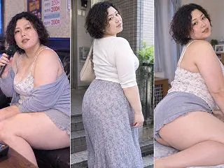 見返り豚ちゃん