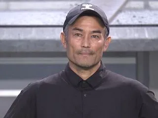 【J1第12節 C大阪×千葉】千葉は勝利…