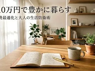 【自己破産したら人生終わり？】借金チャラ…
