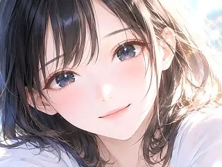 いたわり肌の日（毎月25日）｜肌のうるお…