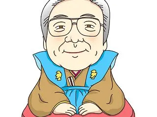 「科学的生命論」に思う