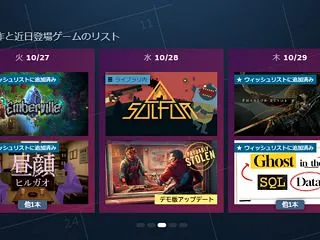 Steamのストア登録料を上げたらどうな…