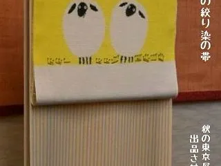 こだわリのある商品を東京展に出品/森健持…