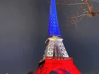 原点はフランス・パリ