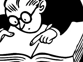 「吹きこぼれ」の生徒を見て思う、日本にも…