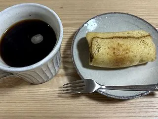 神保町ブックフェスティバル訪問＆バーミヤ…