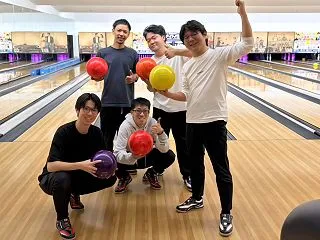 62歳で100キロの球を投げられるのか