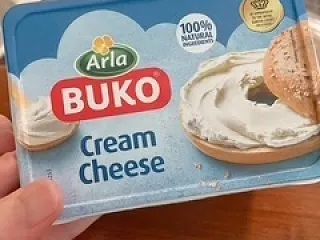冷凍します
