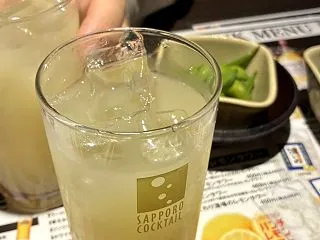 ゲット・ゲーム函館北斗店【取り放題】3次…