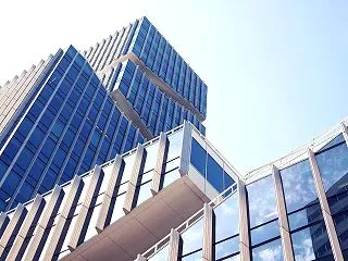 【失敗しない選び方】不動産クラウドファン…