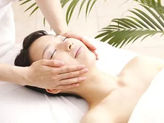 寒いとニキビができる人がするべき対策